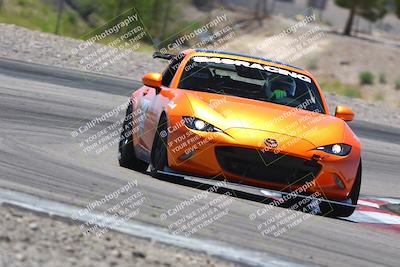 media/Apr-19-2025-Speed Ventures (Sat) [[66f2bda1fd]]/Yellow/Session 3 (Random Corners)/